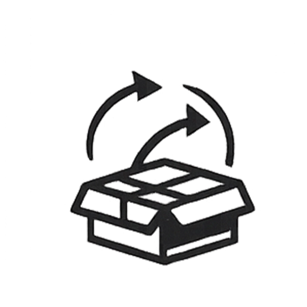 Efficient Fulfillment & Turnover