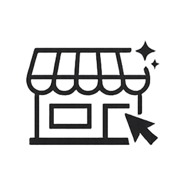 Marketplace Optimization
