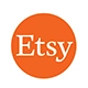 Etsy
