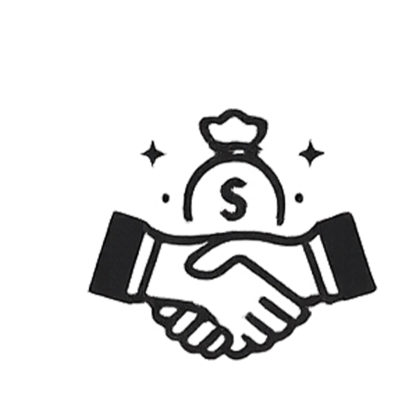 Supplier & Wholesale Partnerships